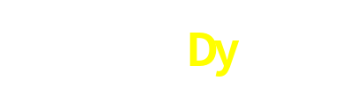 777Dy
